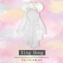 �^���l��Ů�鼆��������ɳ���������ٽz�l���l��^���Έ@���հl��