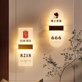 LCD显示屏;LED背光源;LED导光板