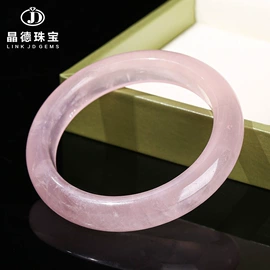 散珠/串珠;饰品配件;手链