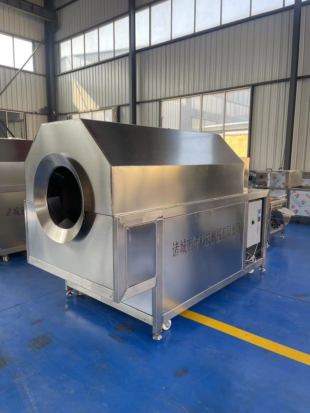 deda14c982f241f7697b75e6edbdf8