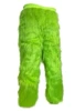 Woolen pants