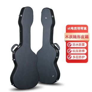 늼����ٺ�ST늼��������S��ľ�|�����ˮ����Ƥ�俹����ˤ�����\