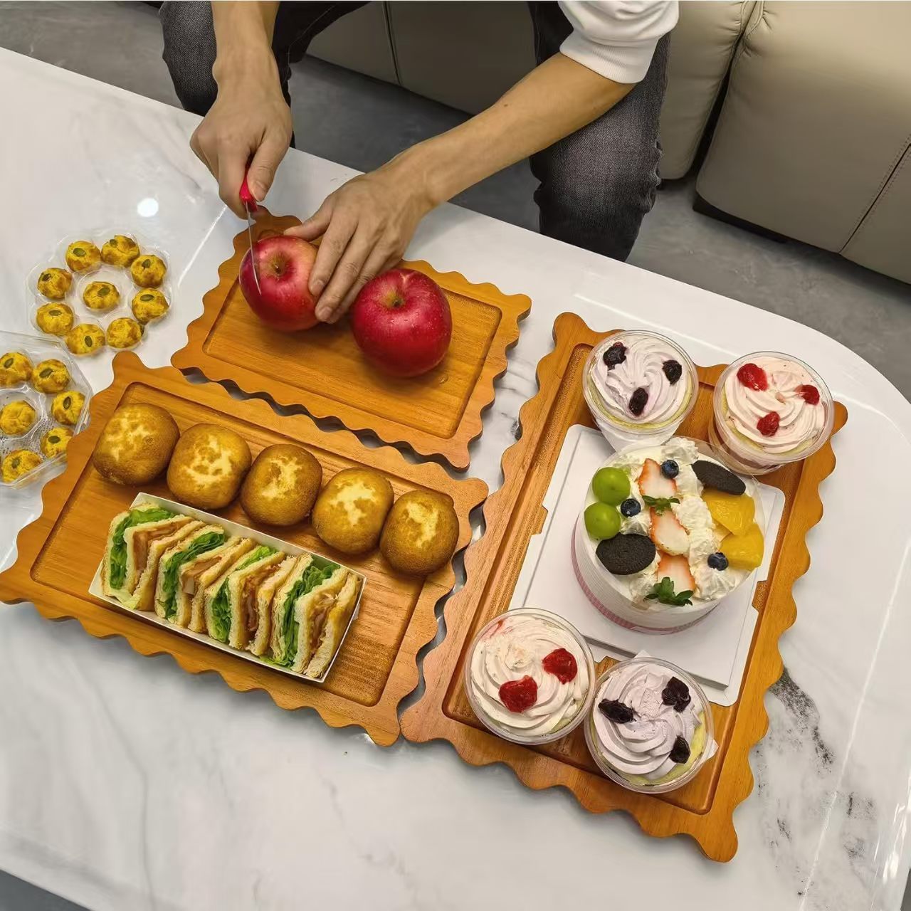 微信图片_20250221142536