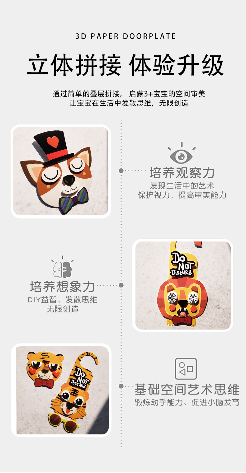 db366c9c5c0870b6e452b159fd728b