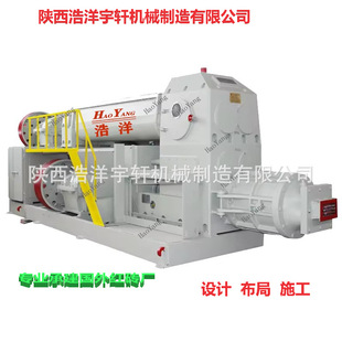 �t�u�S�u�C��ĥ�C���� �u�C�Ͻ����ȿ� ����ĥ�ʹu�C�����L�ڳ���