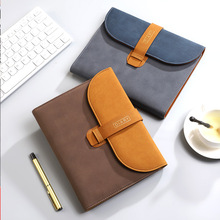 A5�ߙn�̄ջ�퓱����ƿ���Q���PUƤ�Pӛ���Y���b���h�k��ӛ�±�