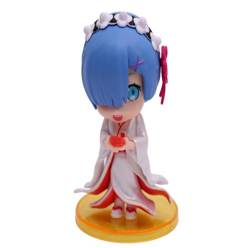 REM4