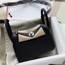 LUXURYȫ�ֹ��յ�LD mini����С��hԭ�SţƤ�μ�б�����������Ů