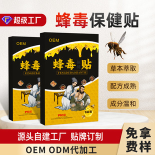 �䶾�N�����NԴ�^���S�N�ƴ����������NpuĤ�䶾�İ�ʹ�N�䶾�N