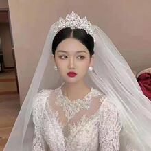 �W���羳���u����ʹ��^鼆���ɴ��ߙn�ʹڌ�����y��������