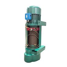 CD1䓽zK늄ӺJ380VؙCCC56׆늄ӺJ