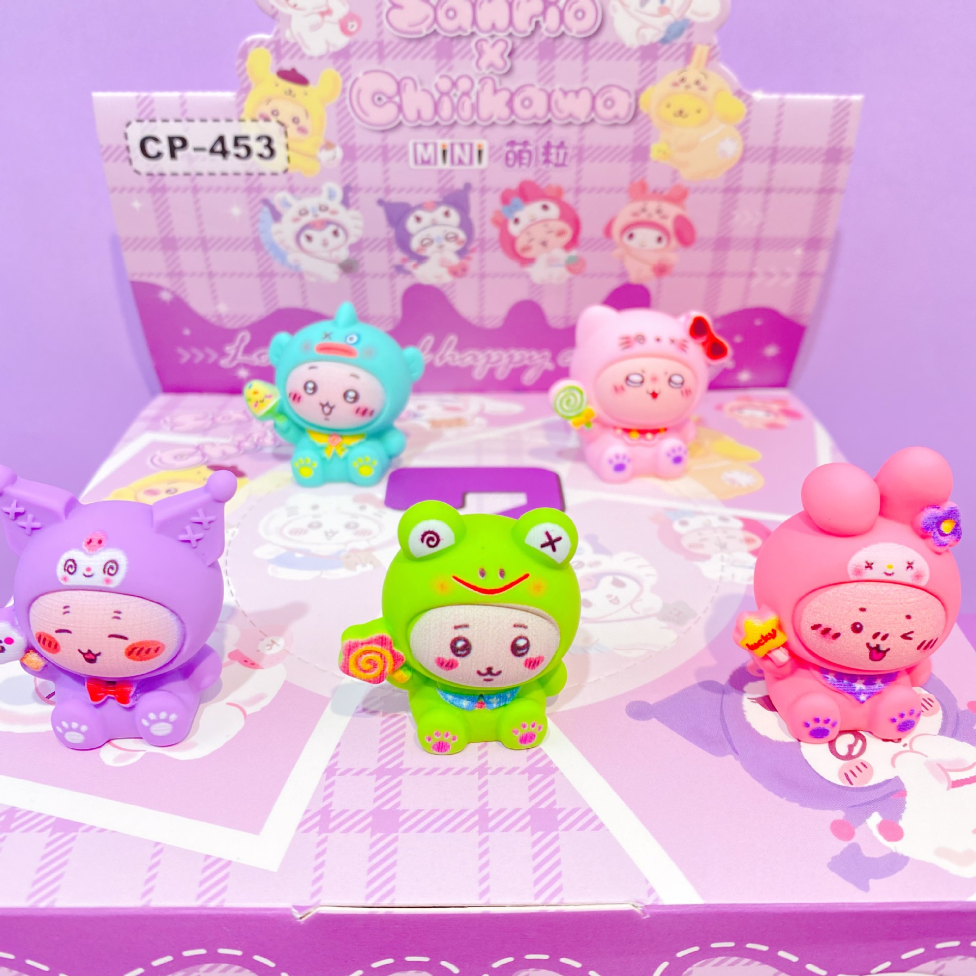 微信图片_20251129202931_7335_7