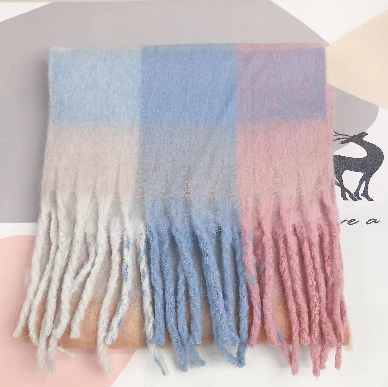 994bfd1833004d15c4990115185ed9