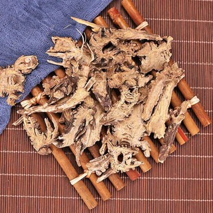 ޻��500g��ș��޻��Ƭ��Ʒ�ﱾ��ș�屾 �ﱾ ���Ʒ����l��Ұ��