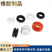 �S�Ҽӹ��͸ߜ� �ڰ׹��z�p���o��Ȧ ���z�^��Ȧ �o���h 늾����o