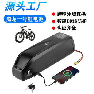 48V20AH늄܇늳ɽ܇36Vһ̖̈́늳ؽM52V