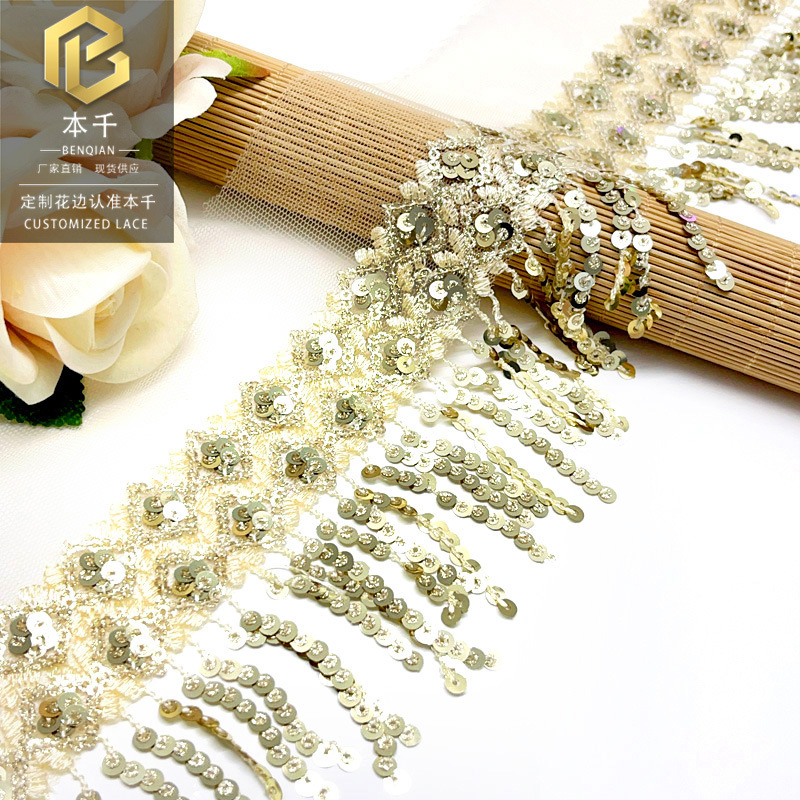 2023-08-15 173541.jpg