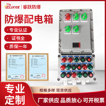 �ۉm�����������������������T�X�z���Դ�_�P��x������늿�