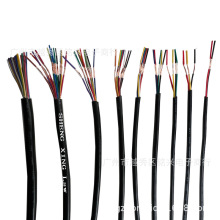 �F؛�N�� 2���o�׾�0.2-2.5ƽ��24��Ħ���B����̖�� 2��-20�ĬF؛