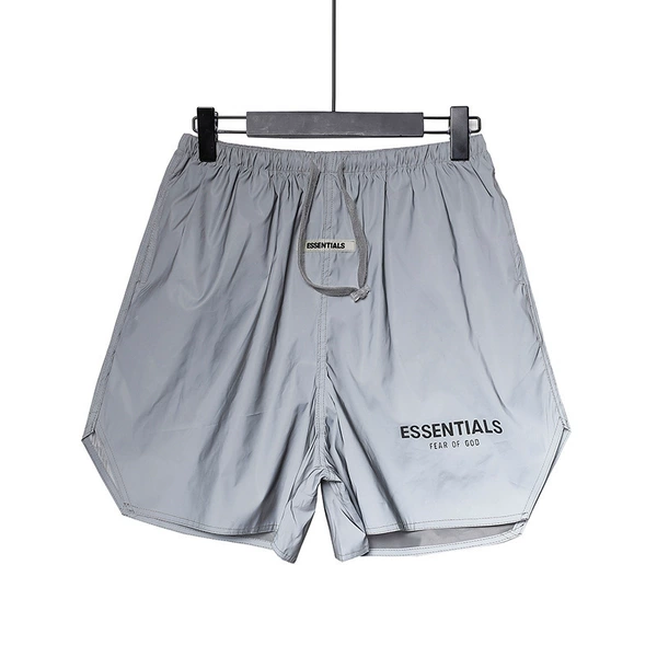 Reflector gray