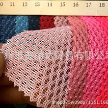 ����ִ���������ȽY��ƽ��2*5mm��С�W���۾��y���μy��]����