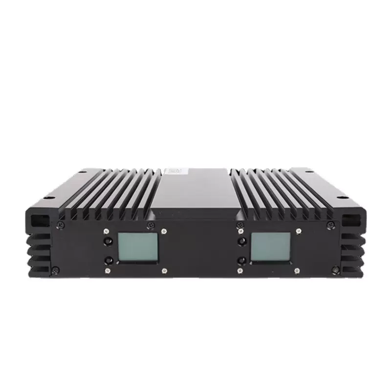 信号增强器手机信号接收加强放大器光纤直放站三网合一