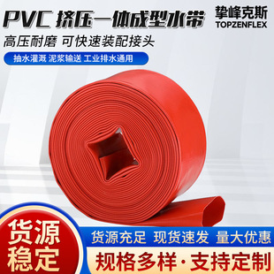 �߉�ˮ��ݔ���{���I����ĥˮ����ĥ���������S�ҬF؛pvcܛ�����l
