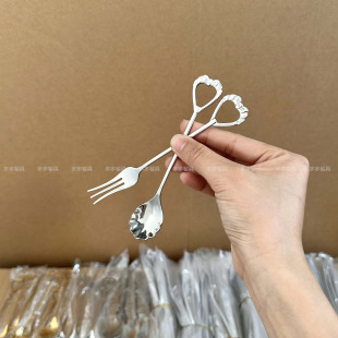 ���Ӳ��P�304�ĭhؐ�������׻�Y���ֶY���ֵ����ins����ˮ����