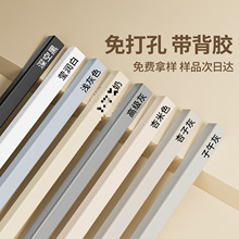 pvc�o���Ǳ��o�lꖽ��o�Ǘl�͏d����߅��ײ�bl�ɴu�����]���l