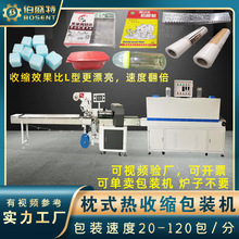 �RͰ��ϴ����ʽ���տs���b�C420S �坍�����Fƿ��POF�տsĤ����C