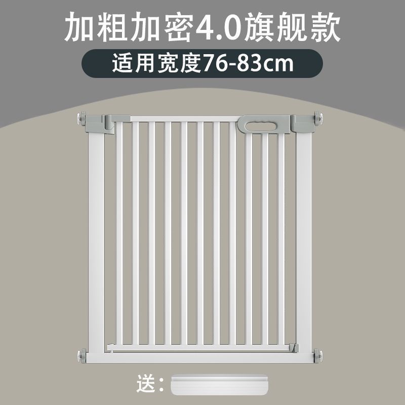 escalera puerta barandilla barandilla