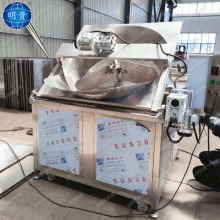 �Ԅӻ�������ը�C ����������ը� 늟�ը�~�����u�׻��C��