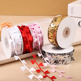 2.5cm�����r�����b���b�o�Ϲ����bYƷ�Y�п����ֹ�diy�z�����l