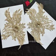 ��ˮ�܌�����߅  ��ɫ���w���̽��ػ�  �����b�߅ ���b����