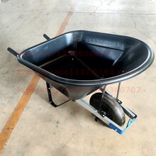 120L���ϳ������������������ڶ������Ƴ������������Ƴ����϶���