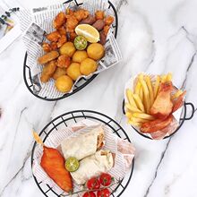 ��Ҏ�t�p���L�FˇС����l�@ը�u�U���ռ{��ˮ���@�̲���u�׻��@