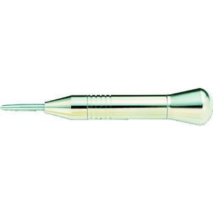 Japanese SK Nixie refined machine metal carbide automatic puncher | Automatic punch AP-M2