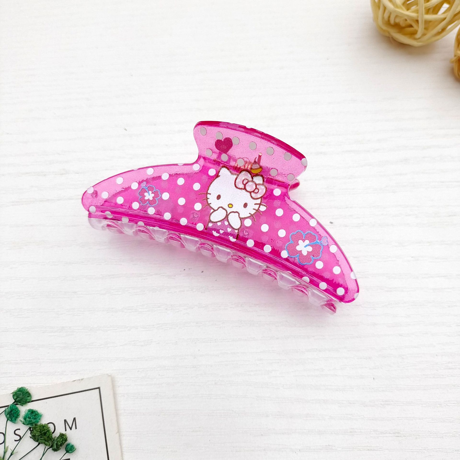 b3fb8040bcd277269d5c4597174da4