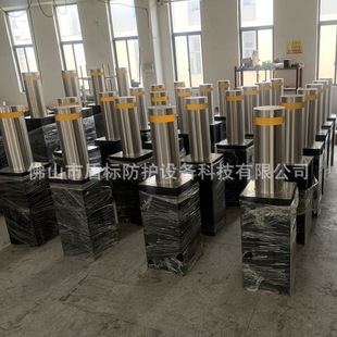 ܇·,304P늄ӳƷؘSҶ,WУײ