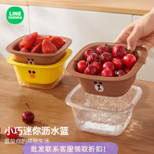 �������p�Ӟrˮ�@ϴˮ���߲������N�����ÿ͏dС���P�rˮ�@ϴ�˻@