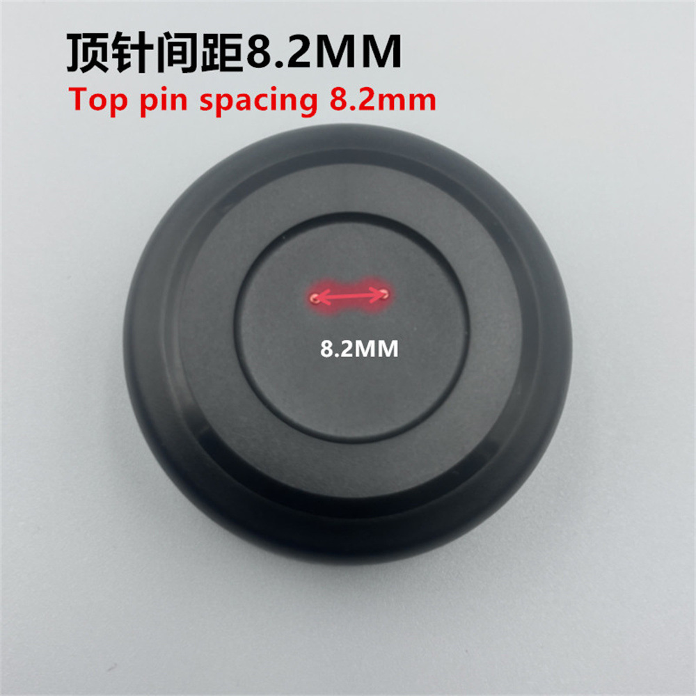 The 2025 new card-inserting watch power bank charging case 4G watch battery is suitable for DW100/VP99 and other models Application Scenario