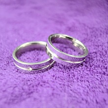 �W���r�к��s��Ȧ��H��ָŮ 6mm�����OӋ����ָ�h�羳���Ʒ���l
