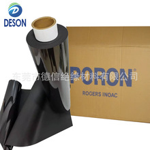 �S�ҹ���PORON4701-40���� �۰������޸߻؏�������ȼ����������