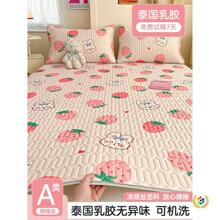 a�ĸ�뼉���z��ϯ2026�¿��ļ��əCˮϴ���˱��zϯ������������3