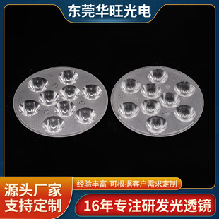 �S�Ҽӹ� AR111 9��1�B�w͸�R �����B�w͸�Rled ������͸�R���l