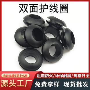 ���l�p����z�o��Ȧ O���o��Ȧ�Դ늾�����ܷ�Ȧ���o���o���h