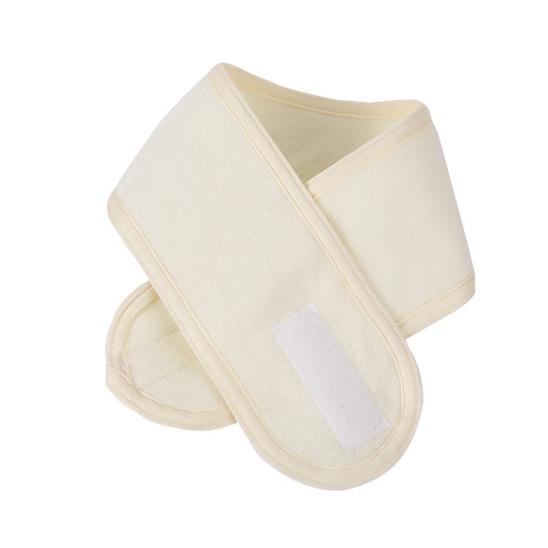 66E3FC0D-01EB-411D-B12B-194419