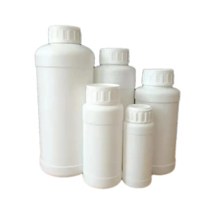 End Vinyl Liquid Nitrile Rubber Vtbn Solvent-Free Material Modification