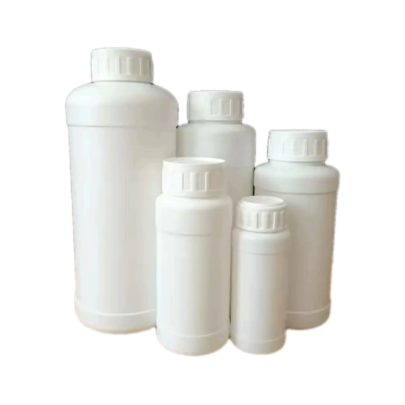 Эпоксидная смола с низким диэлектрическим числом 1572H, бифенилфенольный тип, высокотермостойкий цифровой упаковочный материал