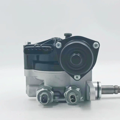 Transfer case Toyota Tacoma